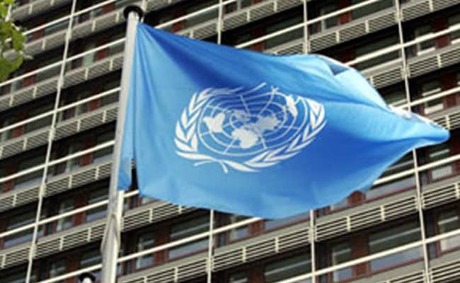 India Leads Initiative At UN To Counter Misinformation